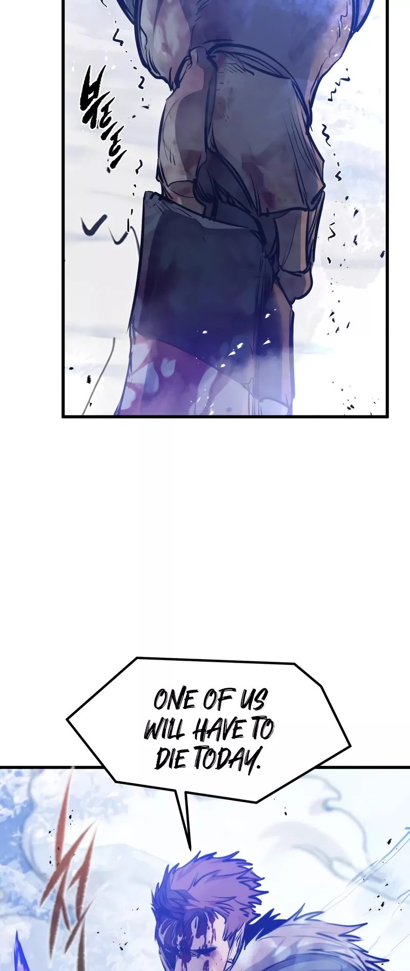 Read The Regressed Mercenary Has a Plan Manga Online