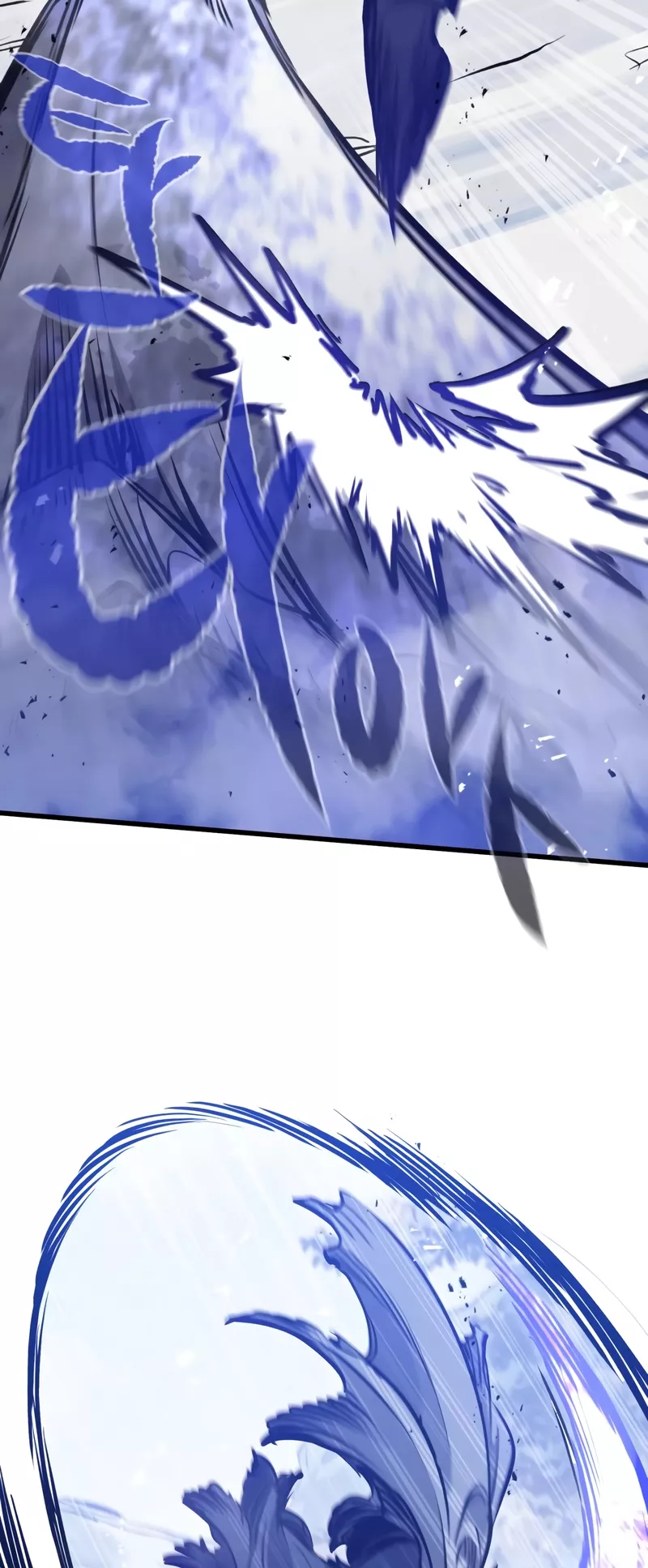 Read The Regressed Mercenary Has a Plan Manga Online