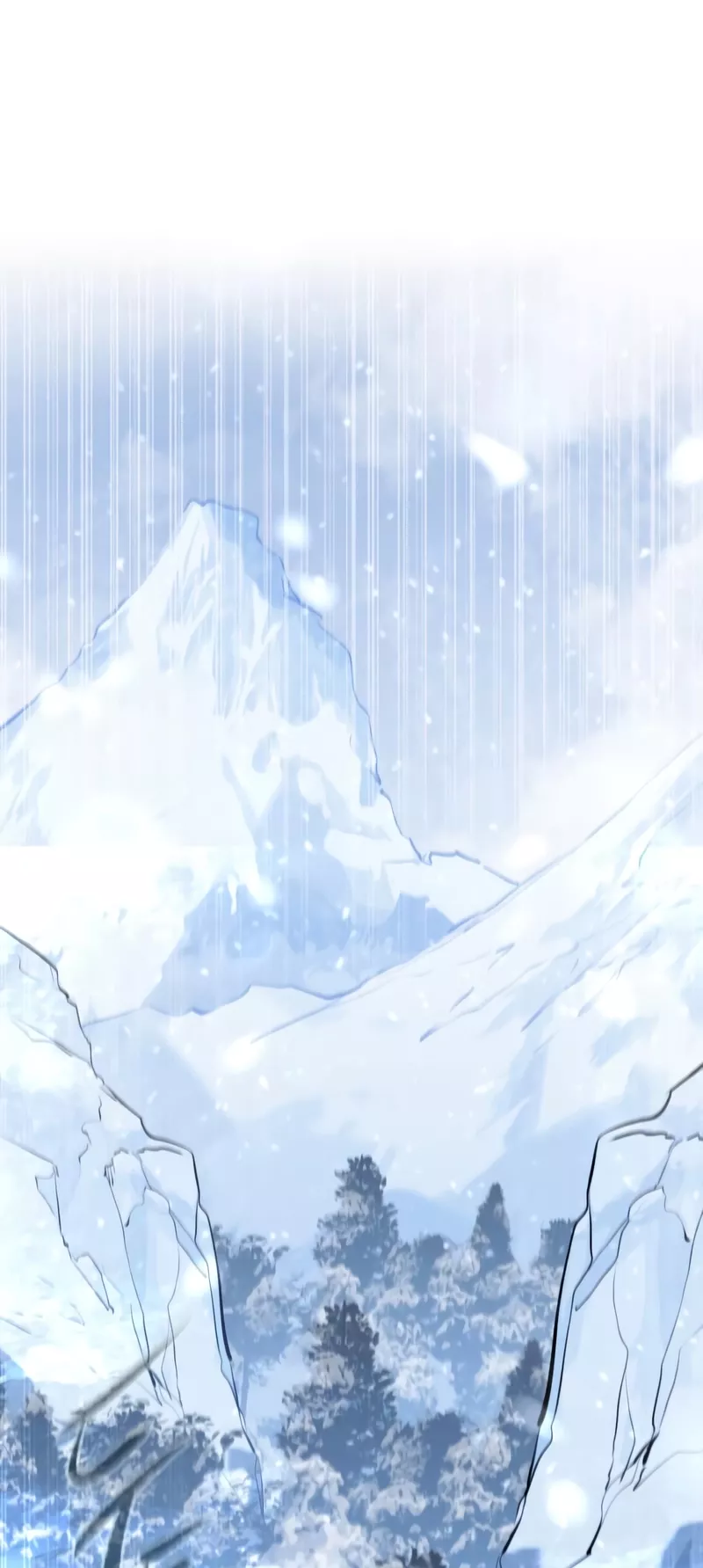 Read The Regressed Mercenary Has a Plan Manga Online