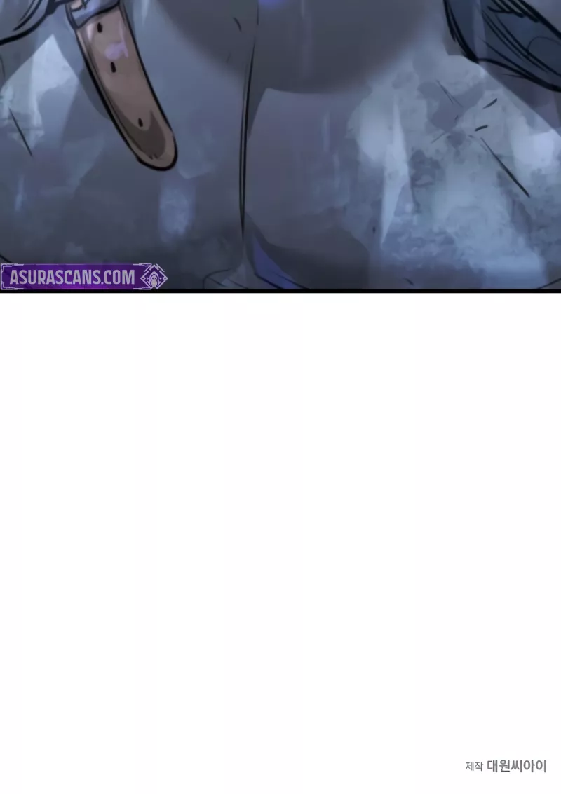 Read The Regressed Mercenary Has a Plan Manga Online