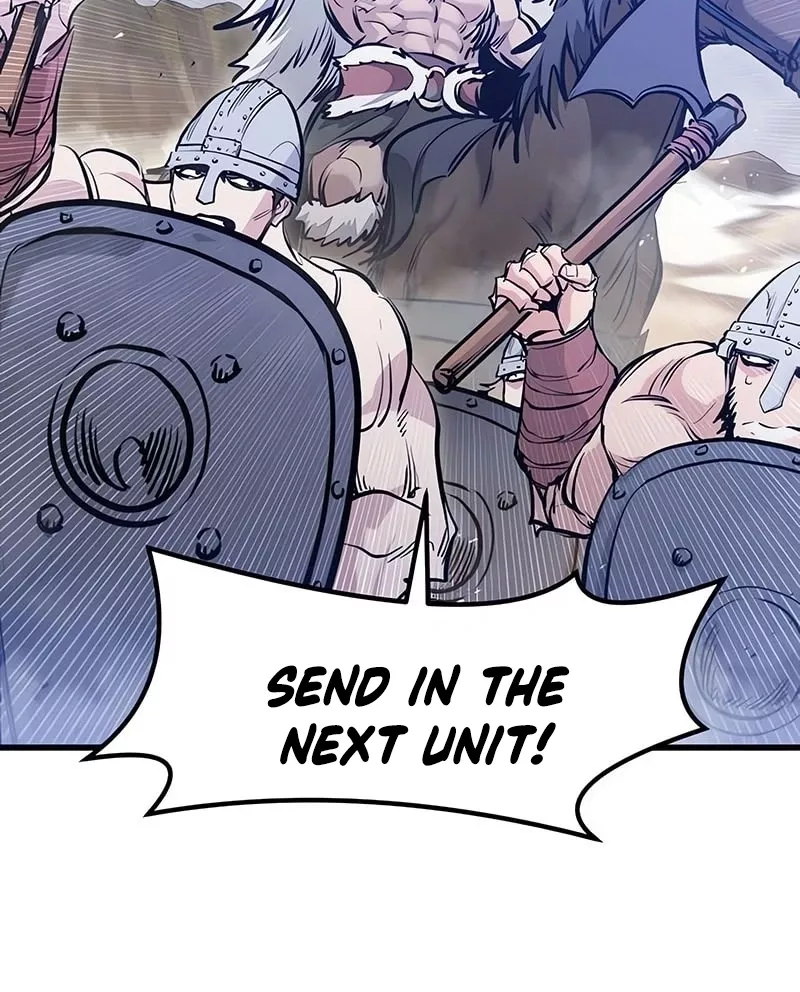 Read The Regressed Mercenary Has a Plan Manga Online