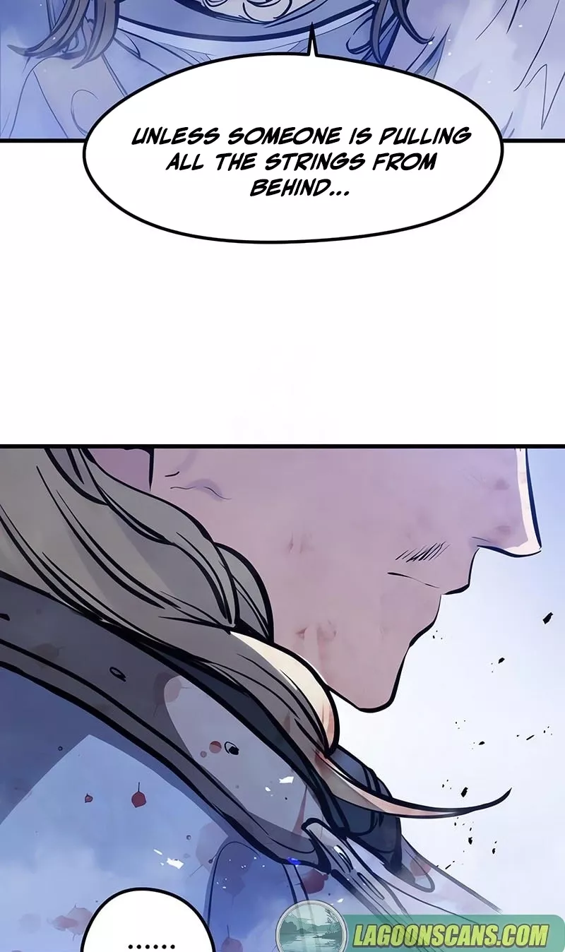 Read The Regressed Mercenary Has a Plan Manga Online