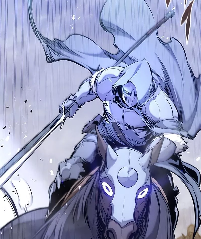 Read The Regressed Mercenary Has a Plan Manga Online