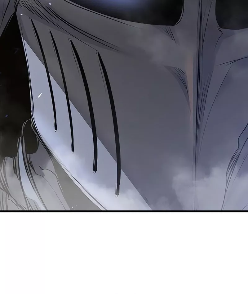 Read The Regressed Mercenary Has a Plan Manga Online