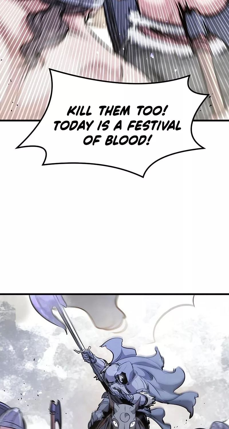 Read The Regressed Mercenary Has a Plan Manga Online