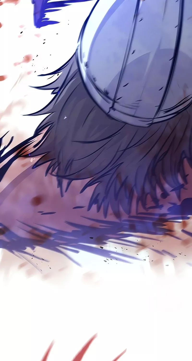 Read The Regressed Mercenary Has a Plan Manga Online