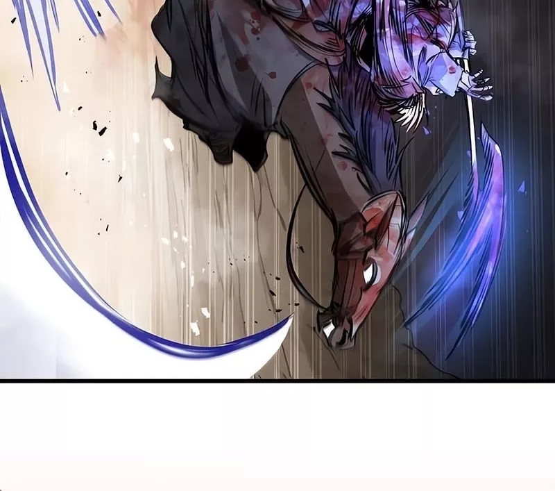 Read The Regressed Mercenary Has a Plan Manga Online