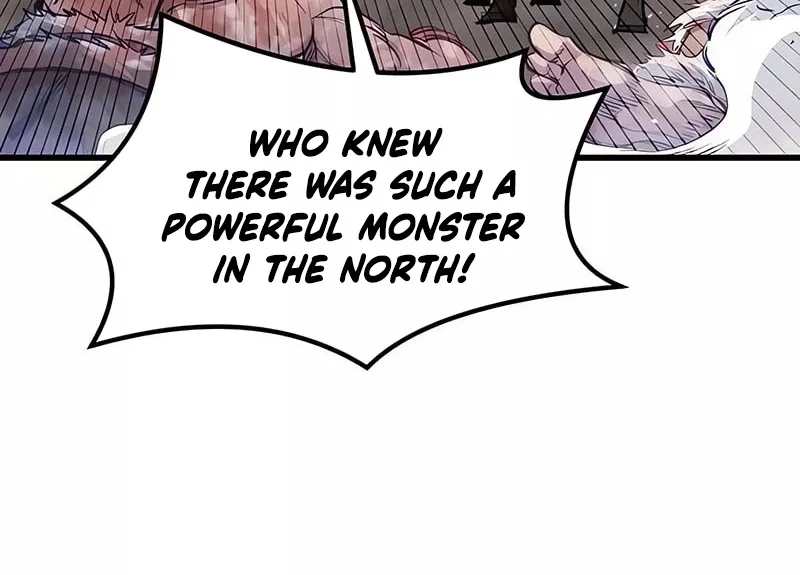 Read The Regressed Mercenary Has a Plan Manga Online