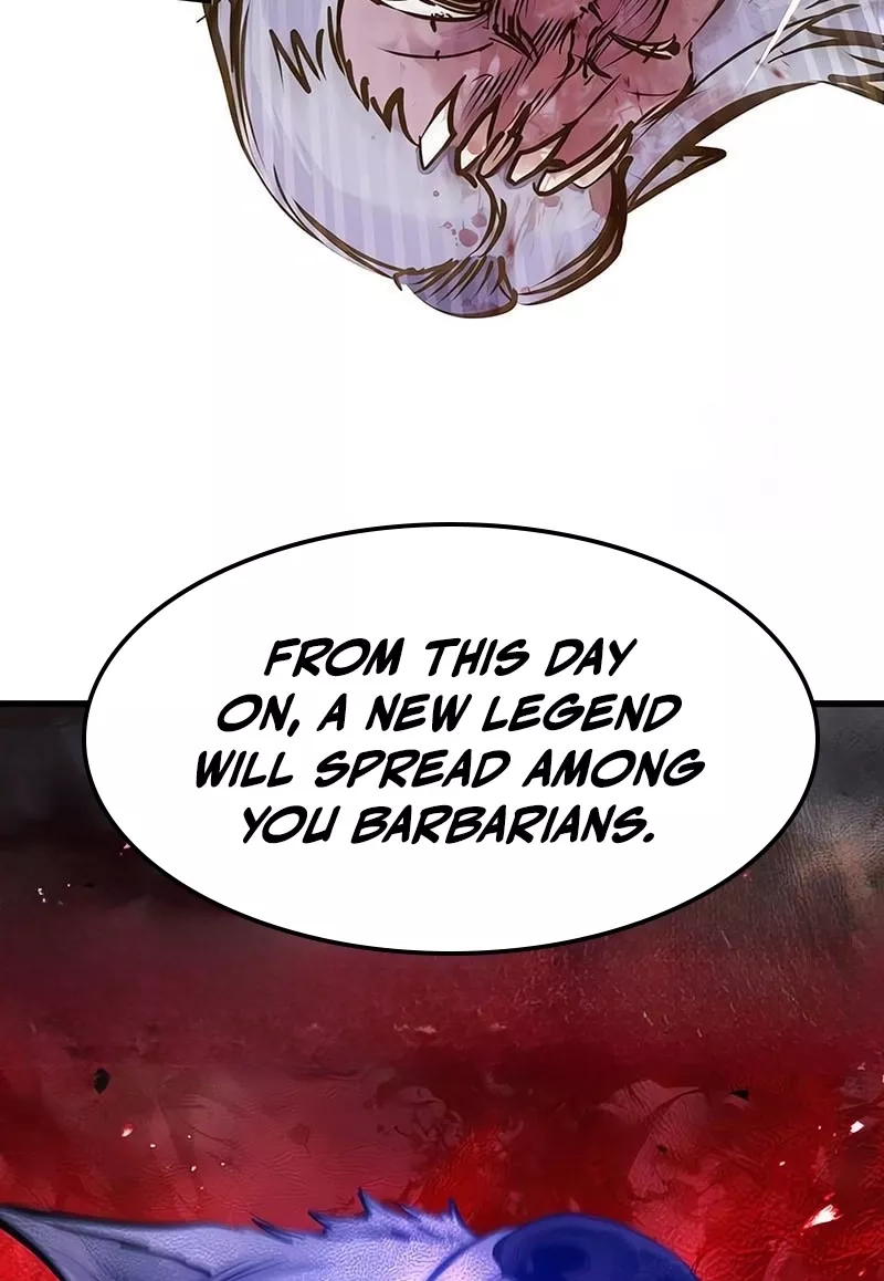 Read The Regressed Mercenary Has a Plan Manga Online