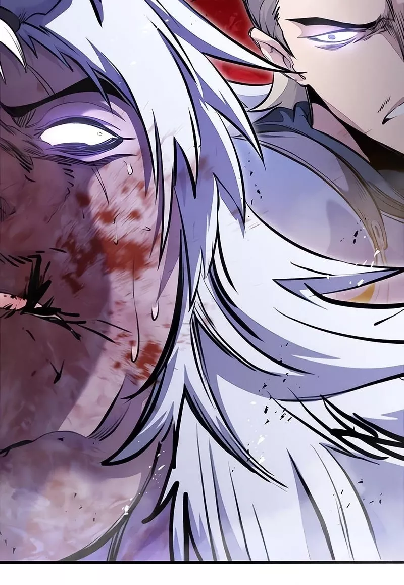 Read The Regressed Mercenary Has a Plan Manga Online