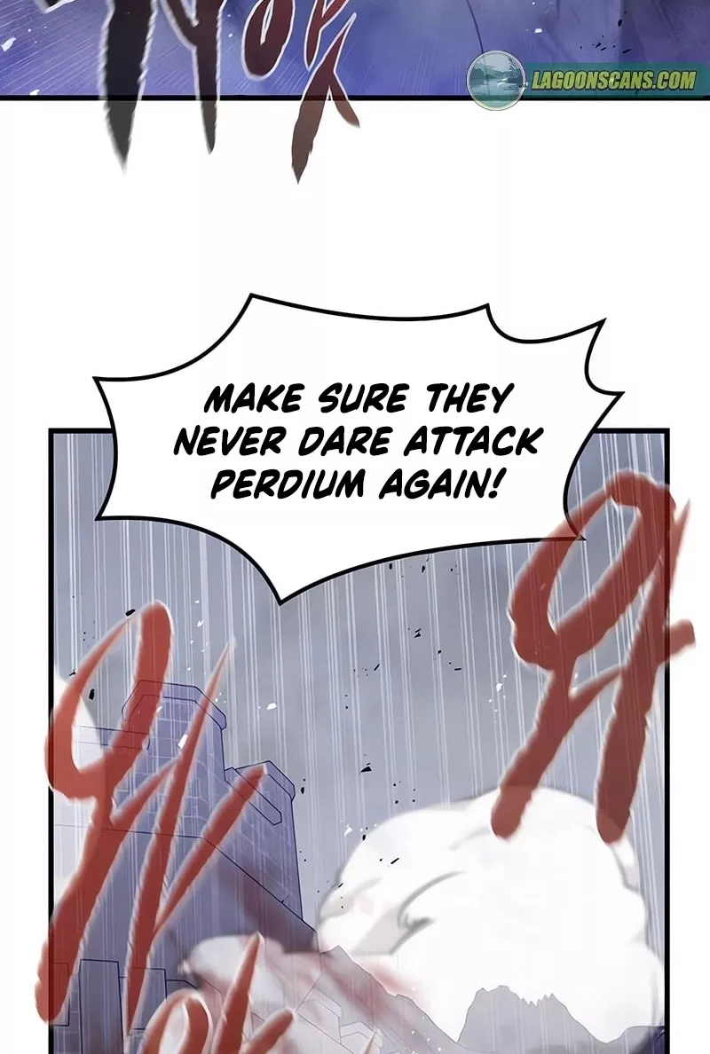 Read The Regressed Mercenary Has a Plan Manga Online