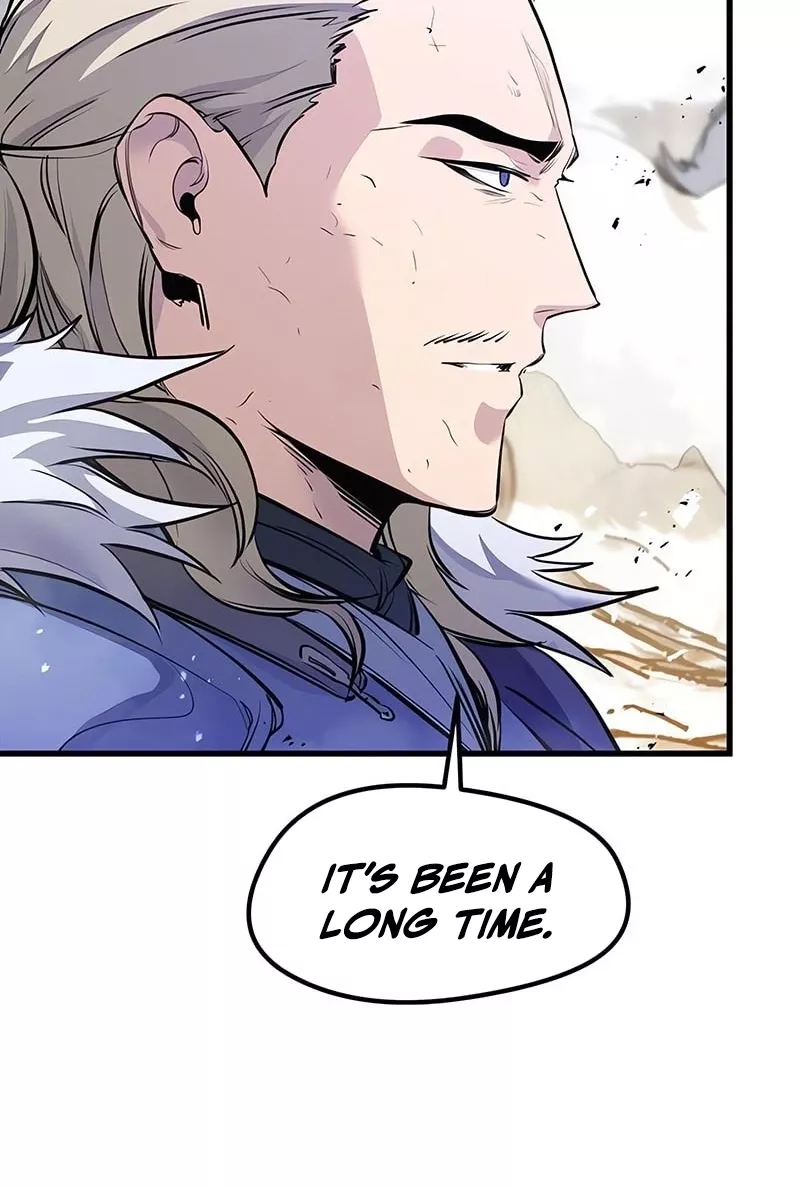 Read The Regressed Mercenary Has a Plan Manga Online