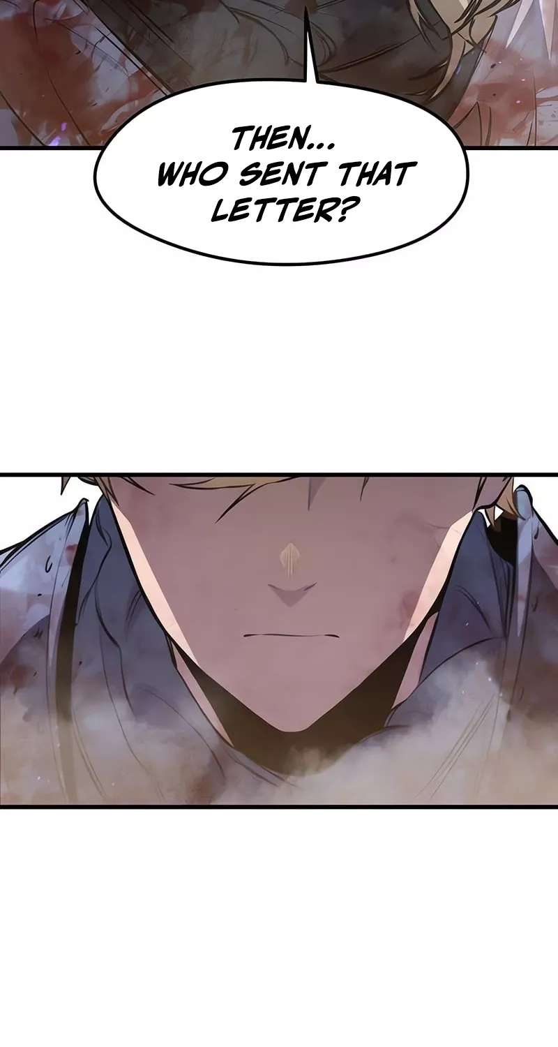 Read The Regressed Mercenary Has a Plan Manga Online