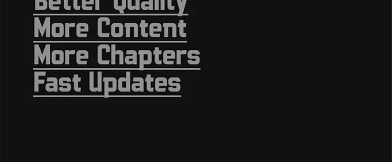 Read The Regressed Mercenary Has a Plan Manga Online