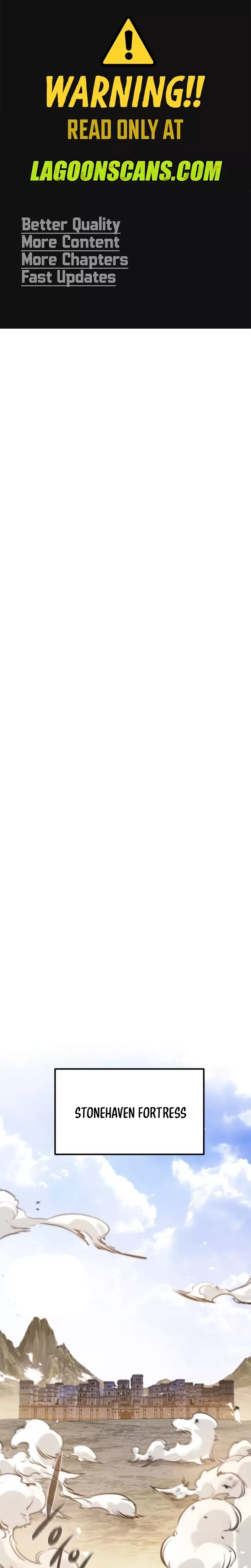 Read The Regressed Mercenary Has a Plan Manga Online