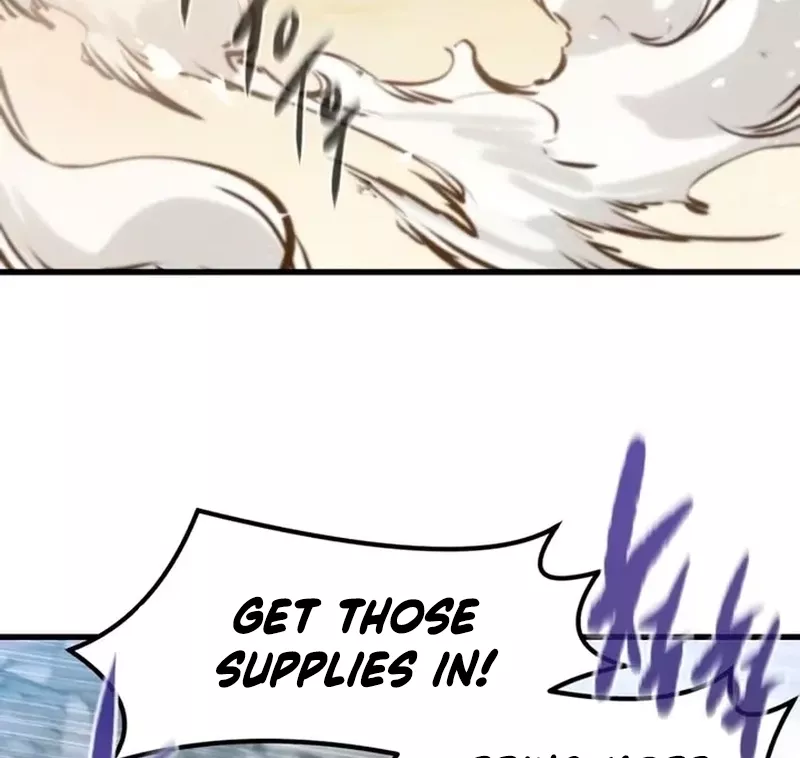 Read The Regressed Mercenary Has a Plan Manga Online