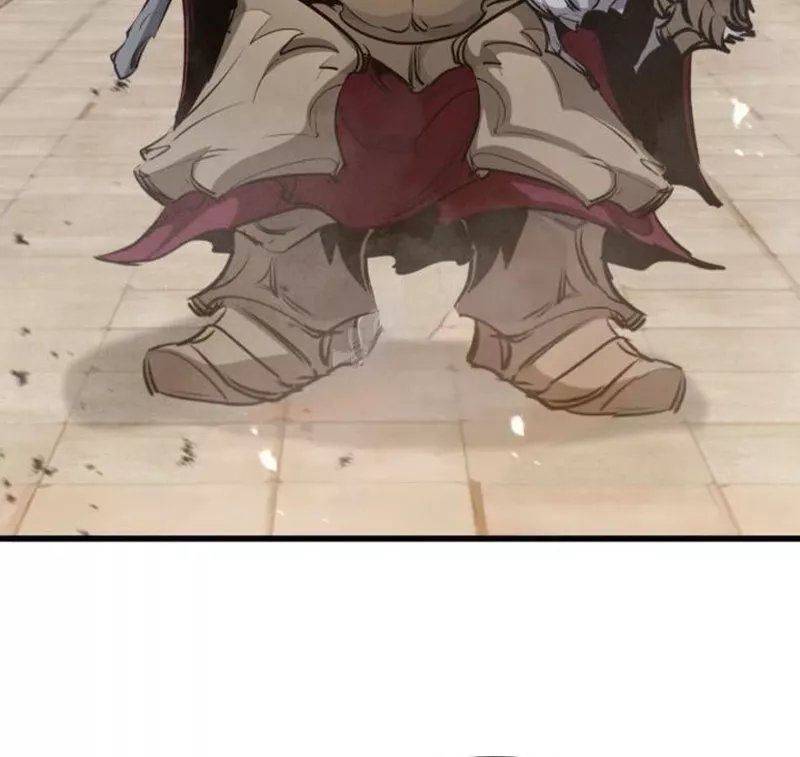 Read The Regressed Mercenary Has a Plan Manga Online