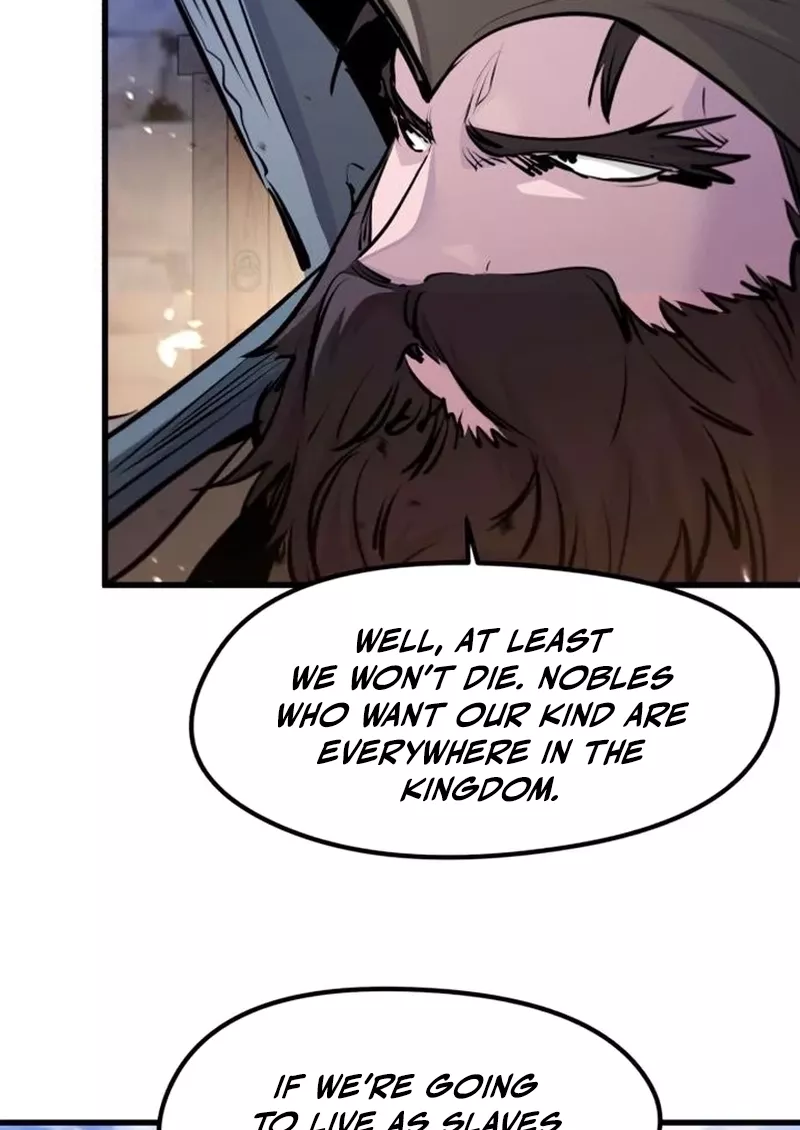 Read The Regressed Mercenary Has a Plan Manga Online