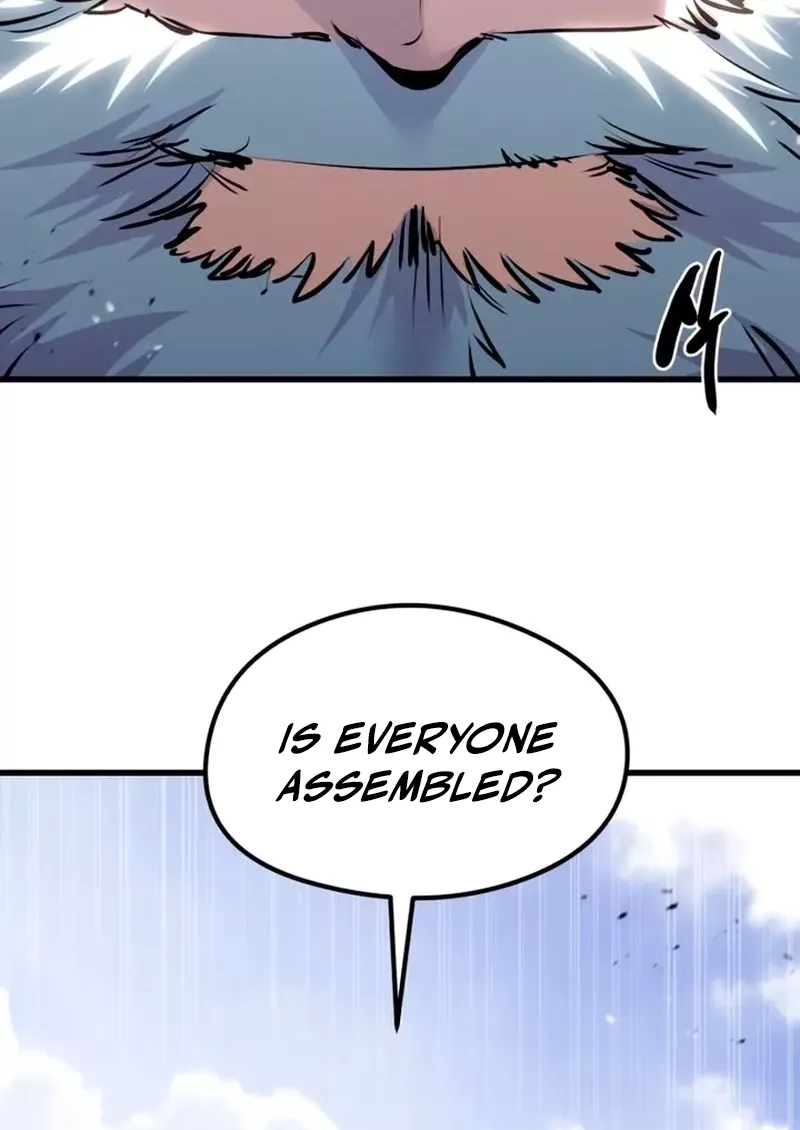 Read The Regressed Mercenary Has a Plan Manga Online