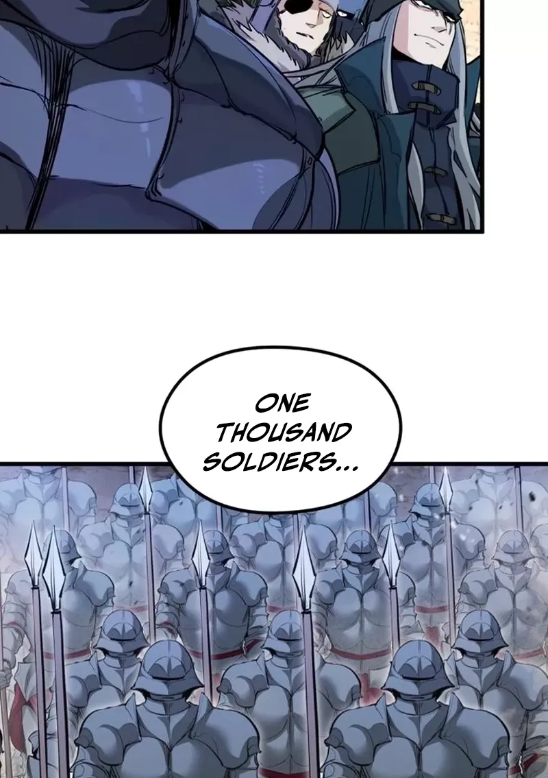 Read The Regressed Mercenary Has a Plan Manga Online