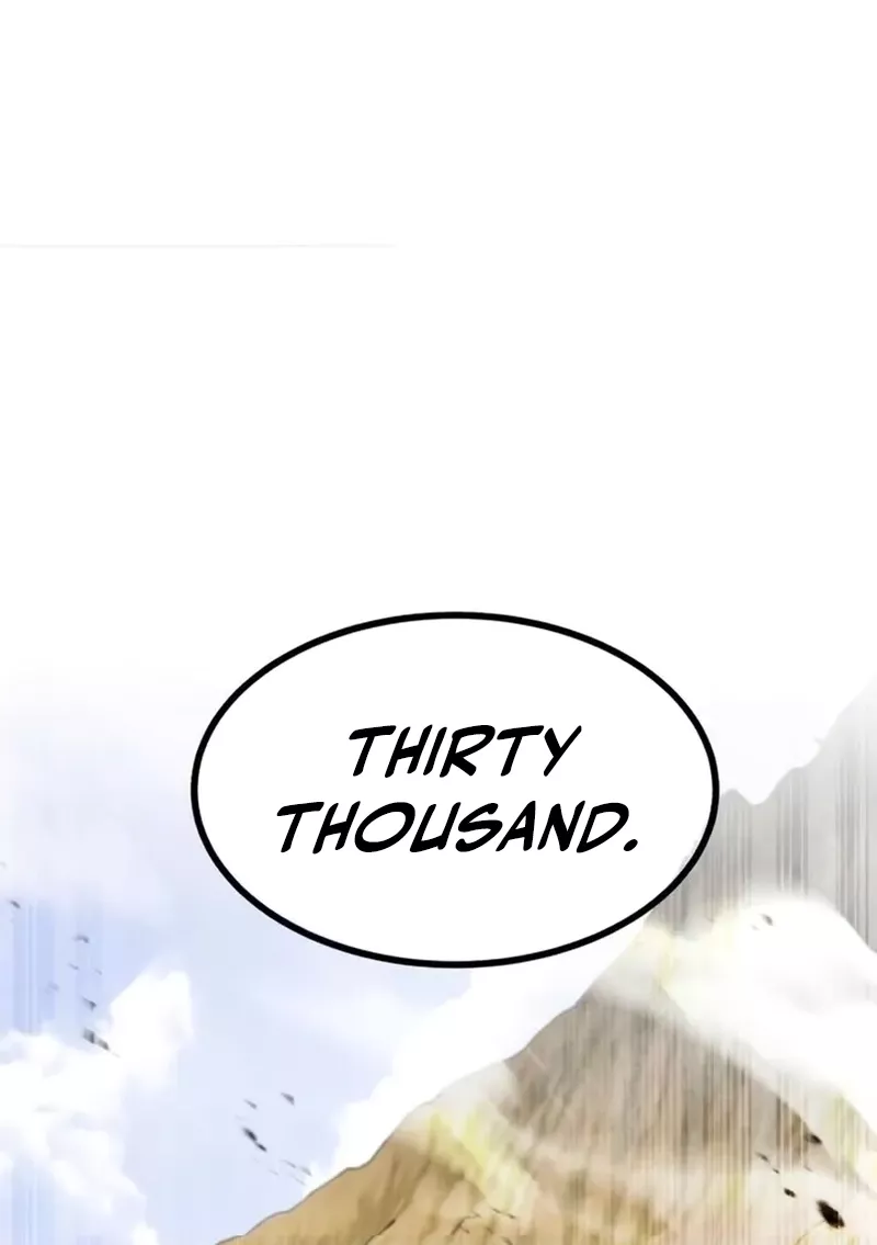 Read The Regressed Mercenary Has a Plan Manga Online