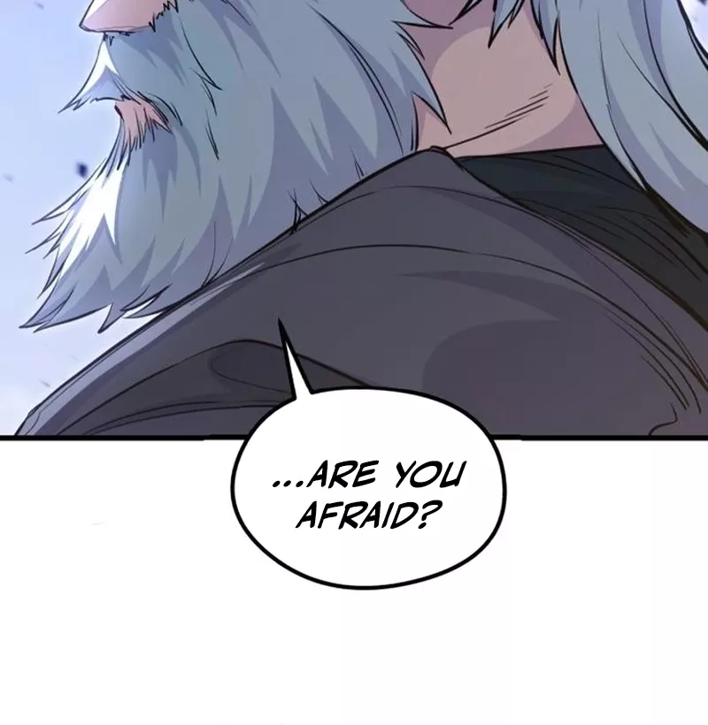 Read The Regressed Mercenary Has a Plan Manga Online