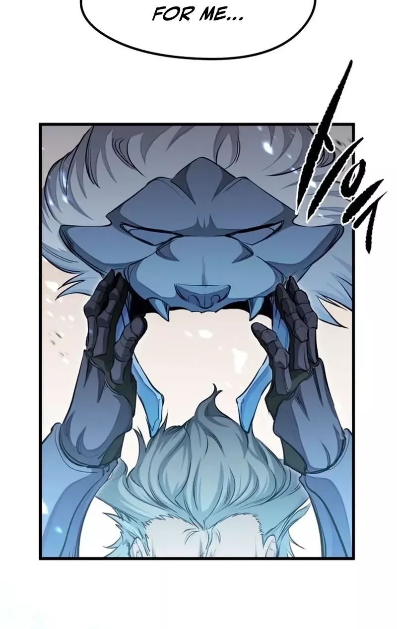 Read The Regressed Mercenary Has a Plan Manga Online