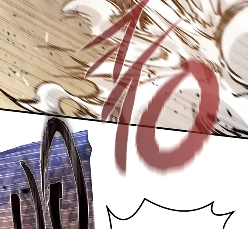 Read The Regressed Mercenary Has a Plan Manga Online