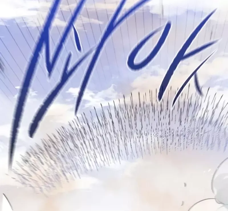 Read The Regressed Mercenary Has a Plan Manga Online