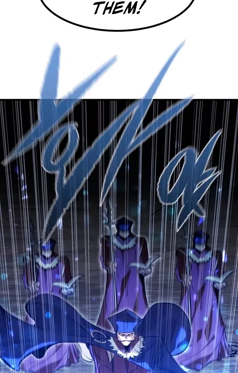 Read The Regressed Mercenary Has a Plan Manga Online