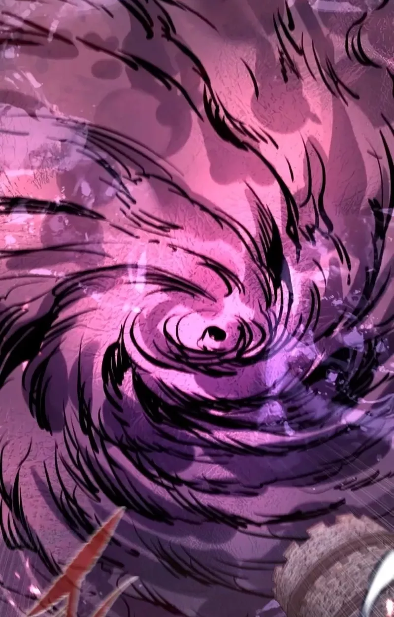 Read The Regressed Mercenary Has a Plan Manga Online