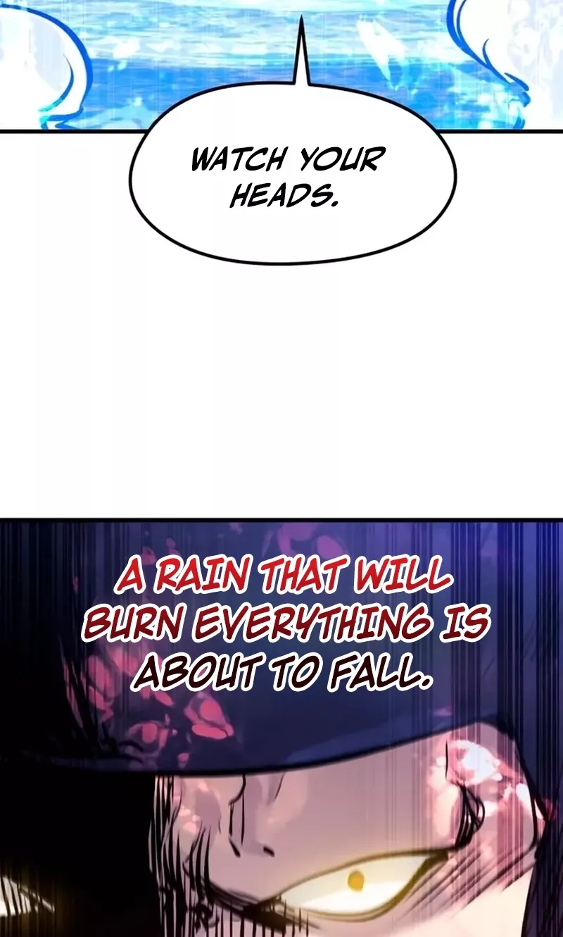 Read The Regressed Mercenary Has a Plan Manga Online