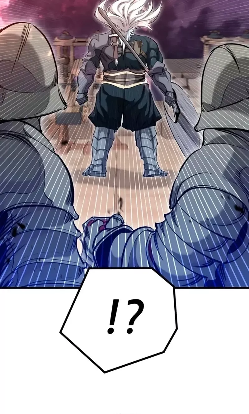 Read The Regressed Mercenary Has a Plan Manga Online