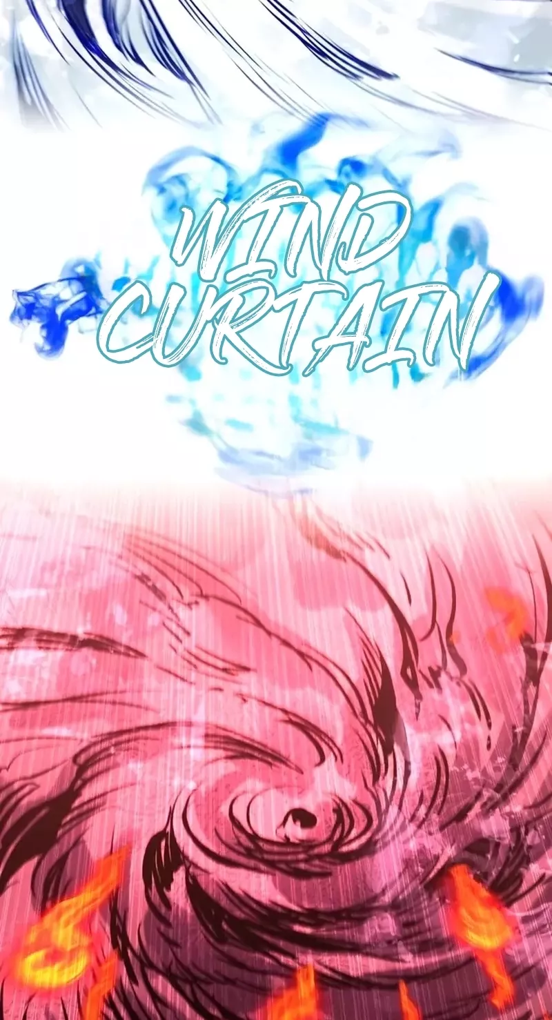 Read The Regressed Mercenary Has a Plan Manga Online