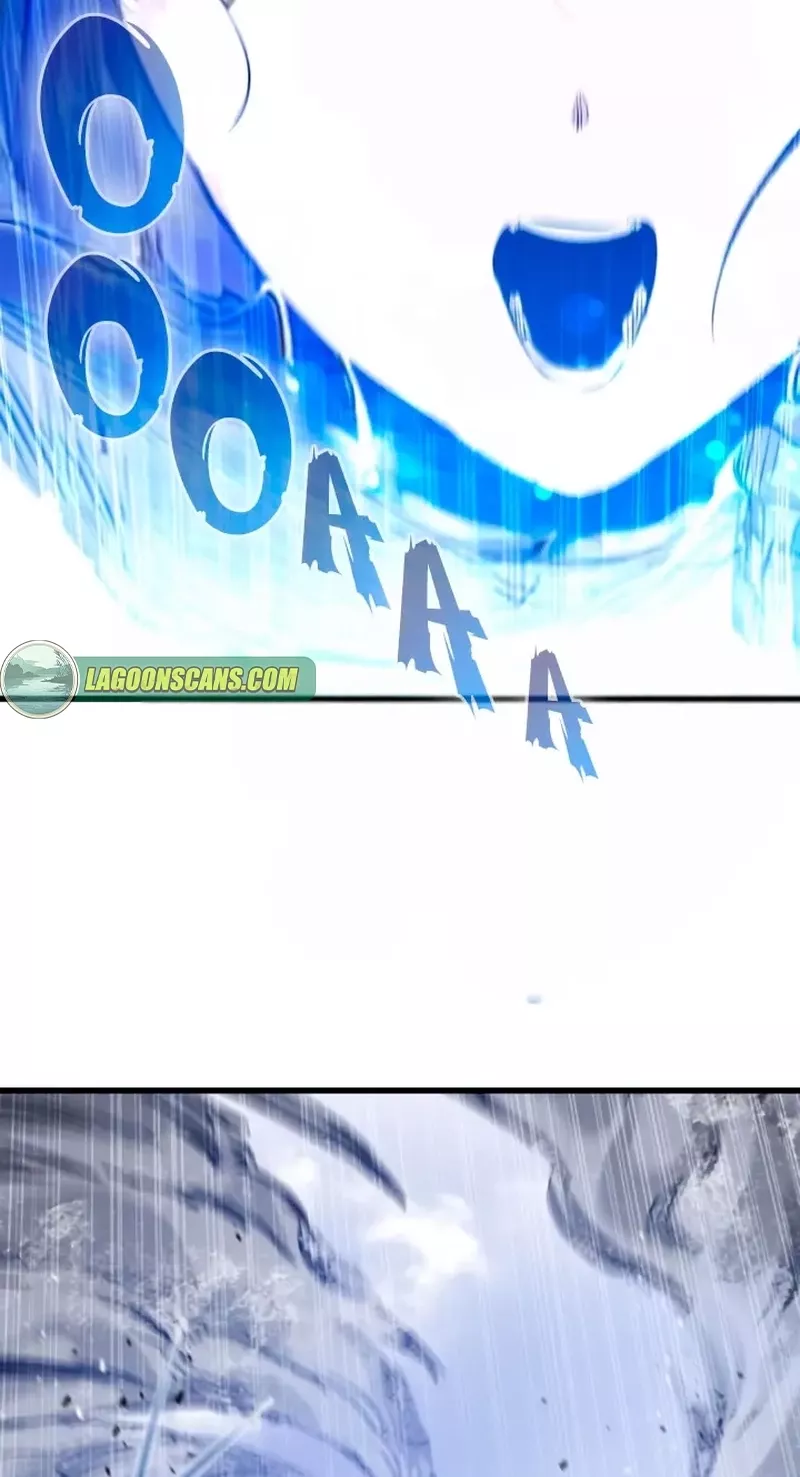 Read The Regressed Mercenary Has a Plan Manga Online