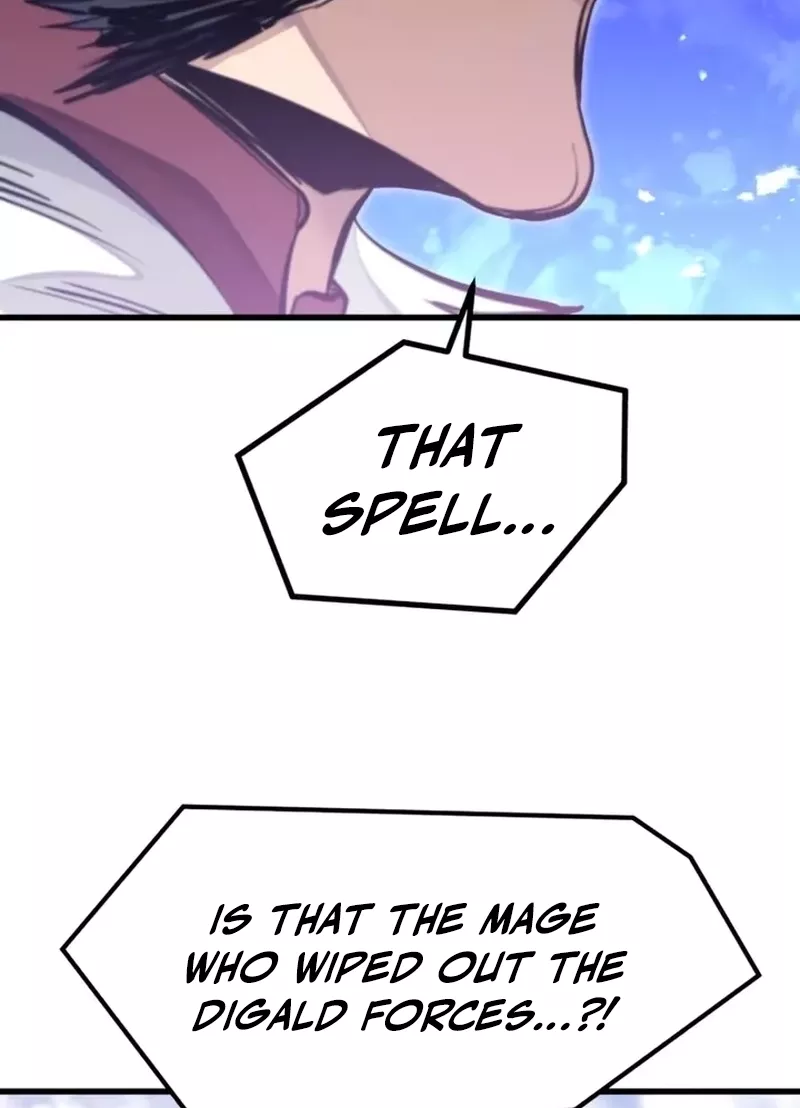 Read The Regressed Mercenary Has a Plan Manga Online