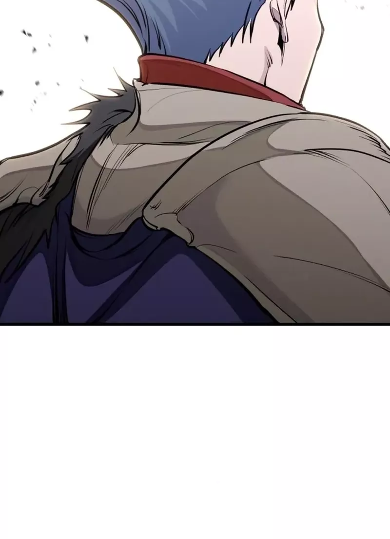 Read The Regressed Mercenary Has a Plan Manga Online