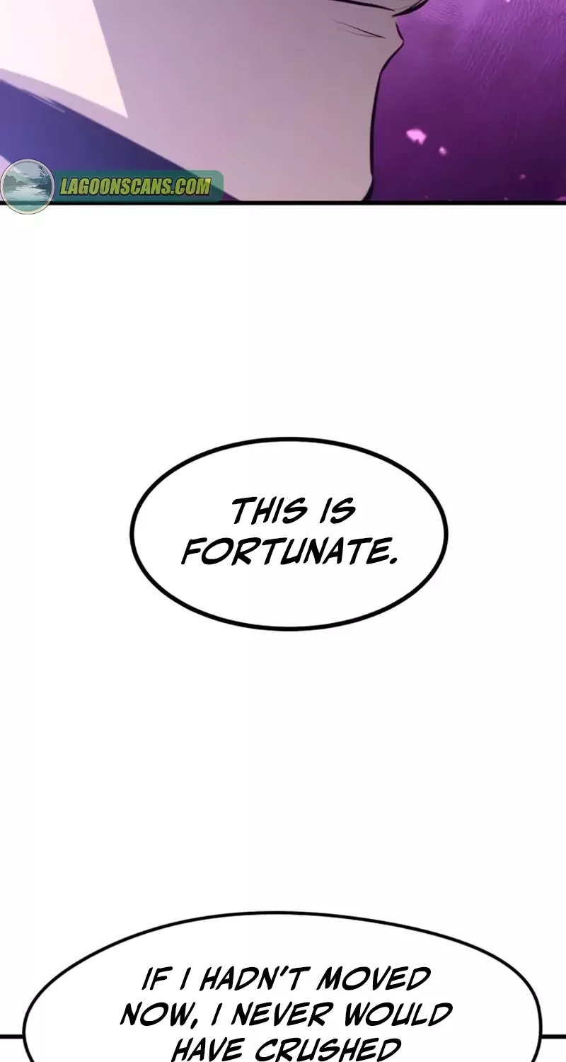 Read The Regressed Mercenary Has a Plan Manga Online