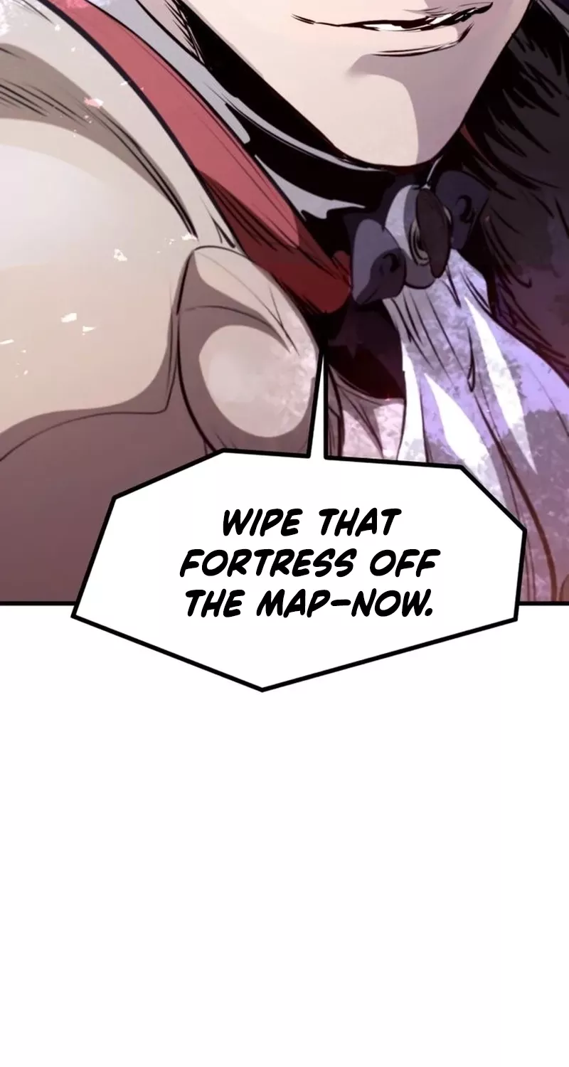 Read The Regressed Mercenary Has a Plan Manga Online