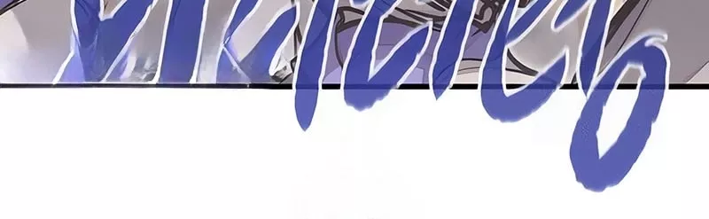 Read The Regressed Mercenary Has a Plan Manga Online