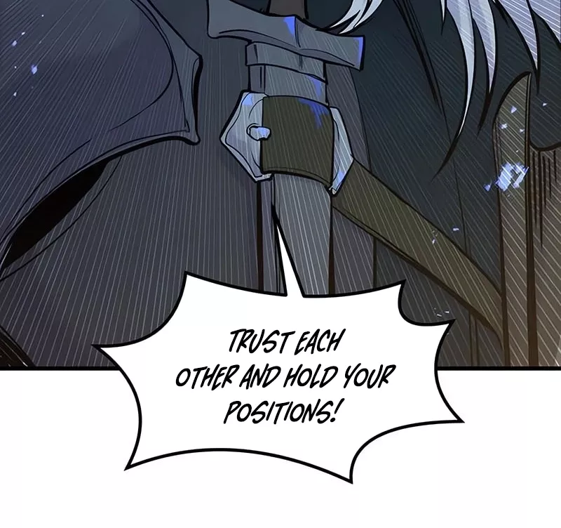 Read The Regressed Mercenary Has a Plan Manga Online