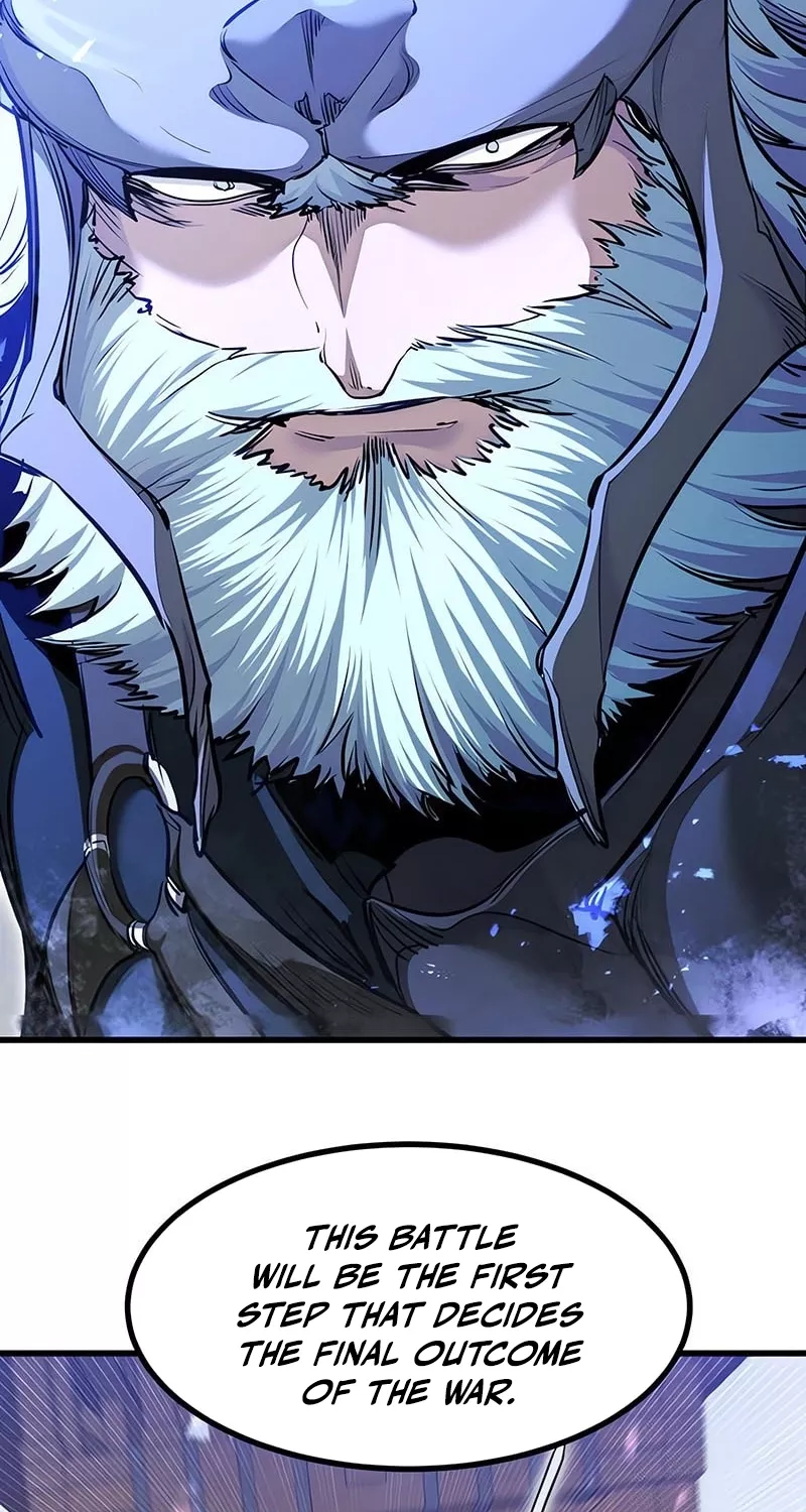 Read The Regressed Mercenary Has a Plan Manga Online