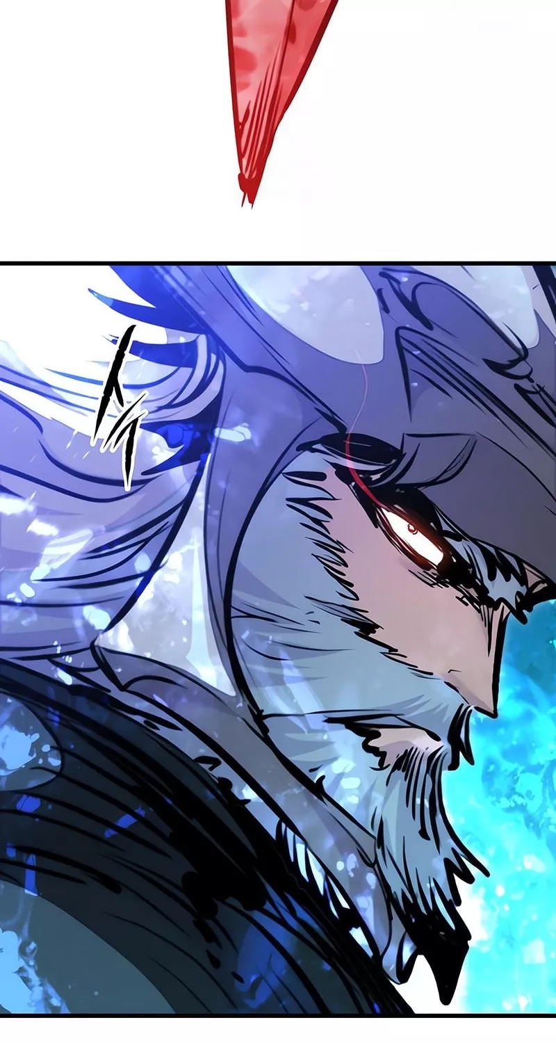 Read The Regressed Mercenary Has a Plan Manga Online