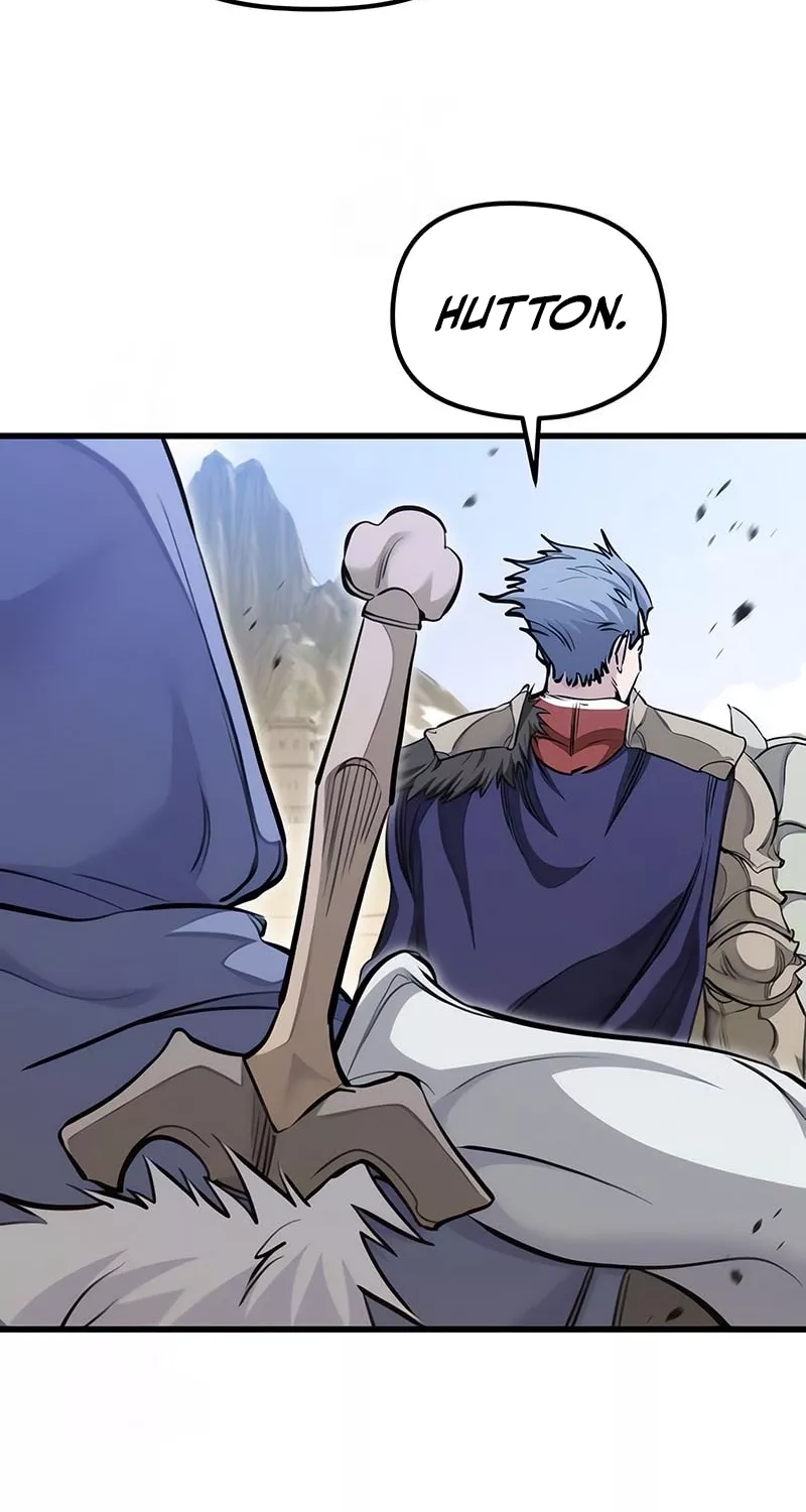 Read The Regressed Mercenary Has a Plan Manga Online