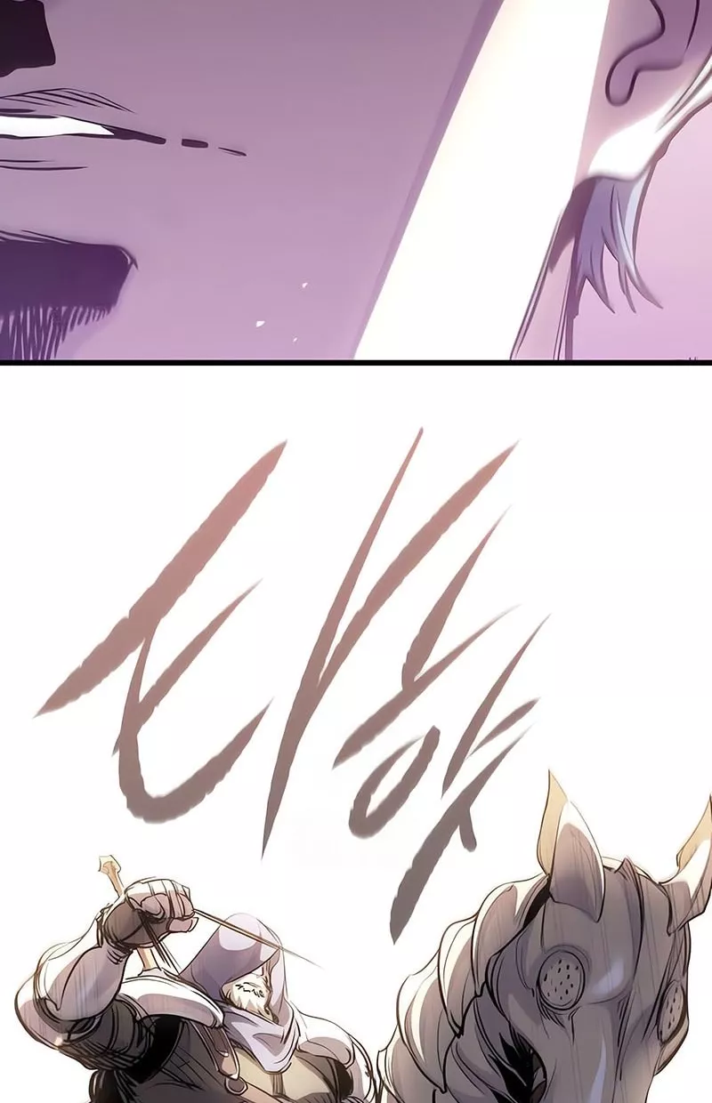 Read The Regressed Mercenary Has a Plan Manga Online