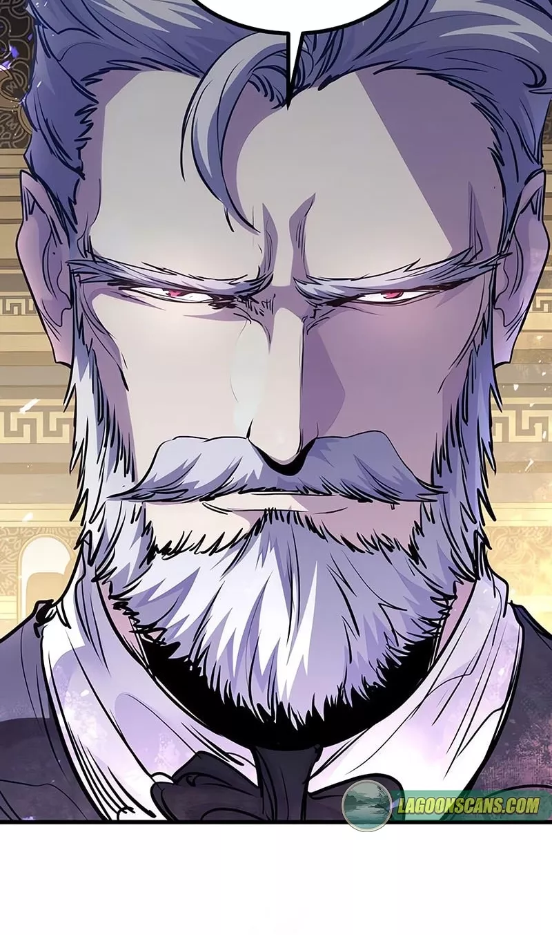 Read The Regressed Mercenary Has a Plan Manga Online