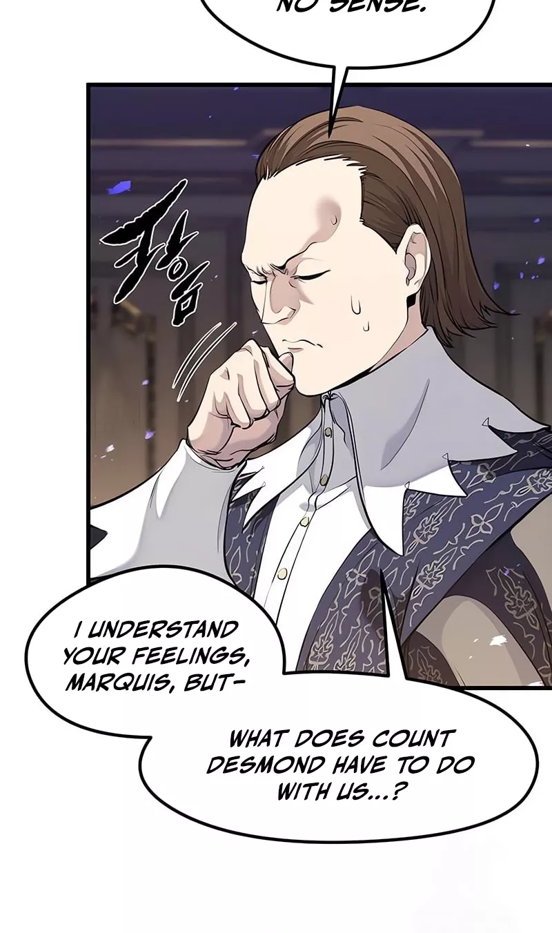 Read The Regressed Mercenary Has a Plan Manga Online