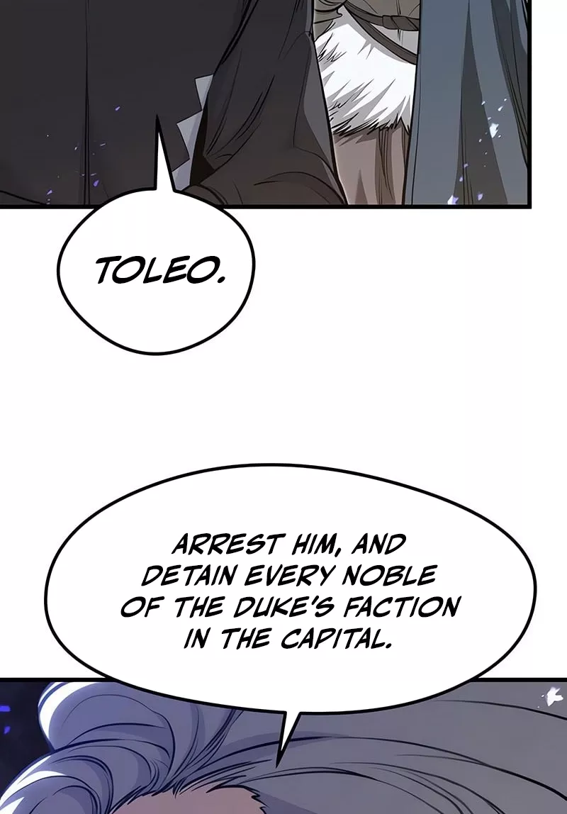 Read The Regressed Mercenary Has a Plan Manga Online