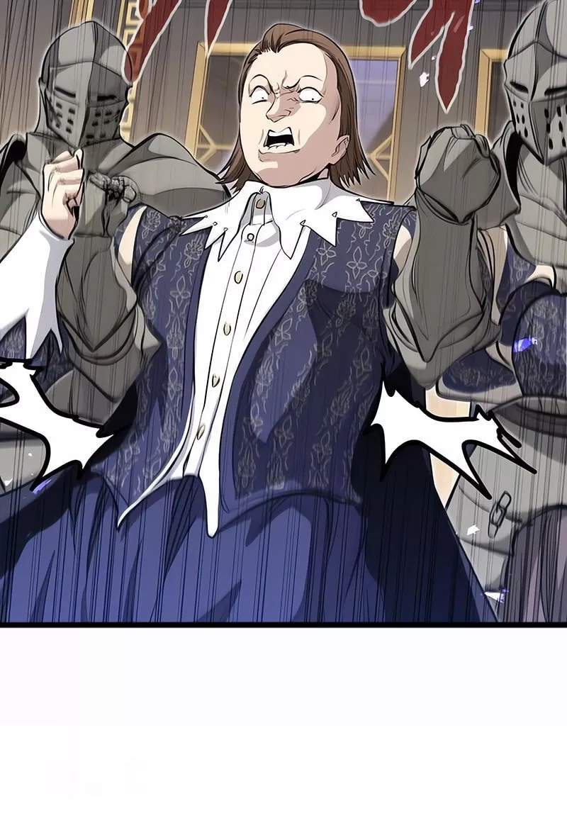 Read The Regressed Mercenary Has a Plan Manga Online