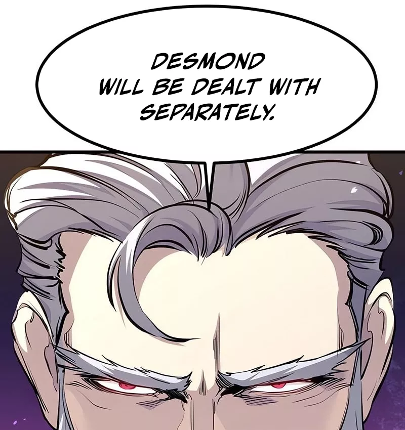 Read The Regressed Mercenary Has a Plan Manga Online